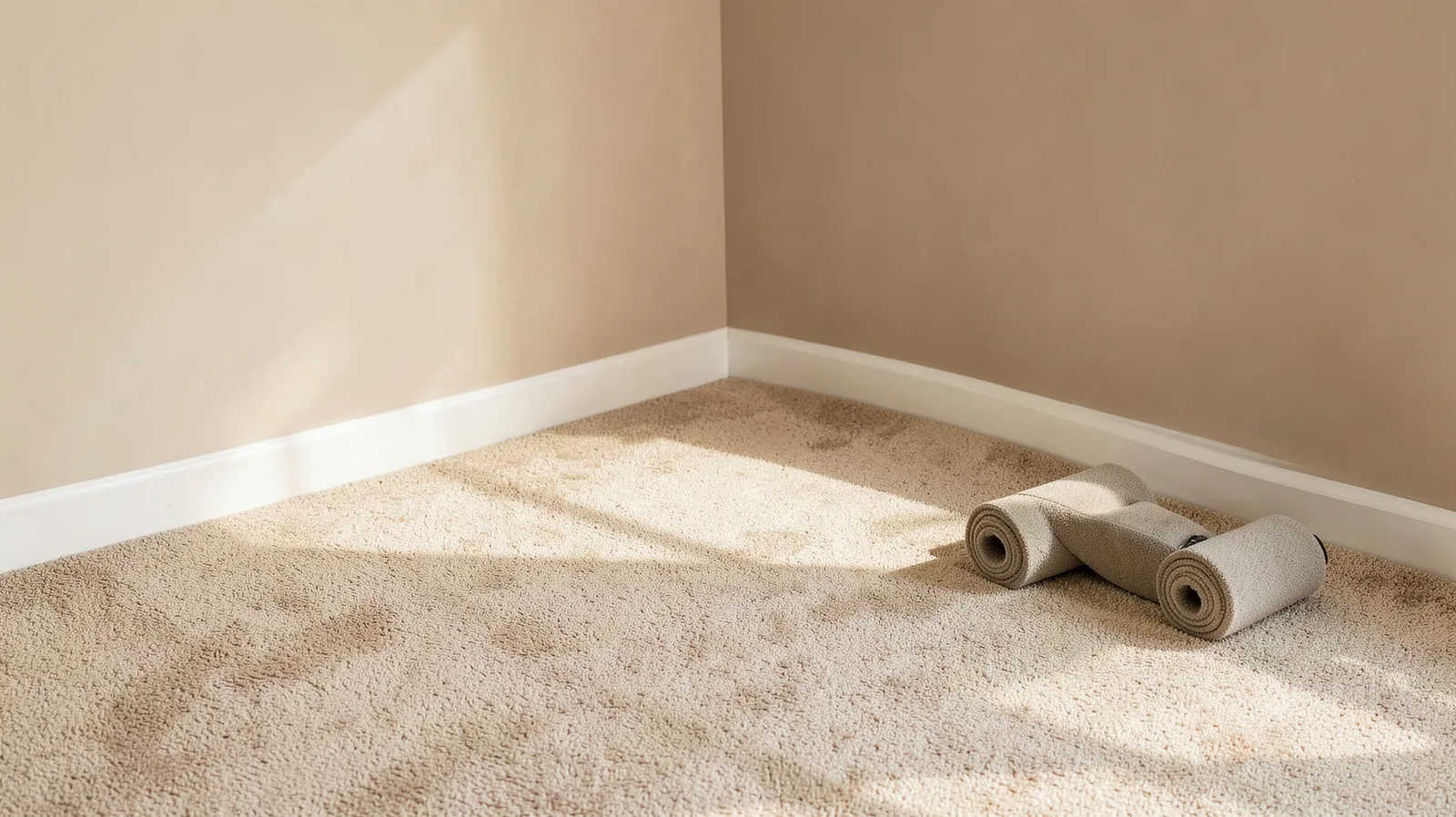 Carpet Installation in Tussy, OK near me
